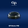 GP-DOMO PIE4